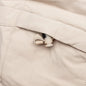 NRG x MMW Jacket - Linen