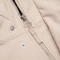 NRG x MMW Jacket - Linen