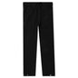 NRG x MMW Pant - Black