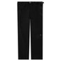 NRG x MMW Pant - Black