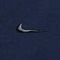 One Luxe Women's Mid-Rise 7/8 Leggings - Midnight Navy/Clear