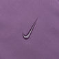 One Luxe Women's Mid-Rise Leggings - Amethyst Smoke/Clear