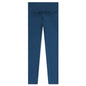 One Luxe Women's Mid-Rise Leggings - Court Blue/Clear