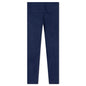 One Luxe Women's Mid-Rise Leggings - Midnight Navy/Clear