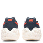 Overbreak - Armory Navy/Bright Crimson/Sail/White