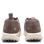 Pegasus Trail 5 GORE-TEX SP - Mink Brown/Baroque Brown/Moon Particle