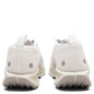 Pegasus Trail 5 GORE-TEX SP - Summit White/College Grey/Light Bone