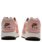 Air Max 1 Premium - Coral Stardust/Bright Coral/Oxen Brown