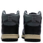 Dunk High Classics - Smoke Grey/Black/Beach
