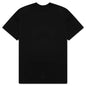 Premium Sportswear Essential Pocket T-Shirt - Black