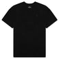 Premium Sportswear Essential Pocket T-Shirt - Black