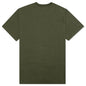 Premium Sportswear Essential Pocket T-Shirt - Rough Green/Black