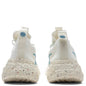Space Hippie 01 - White/Dutch Blue