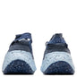 Space Hippie 04 - Mystic Navy/Chambray Blue