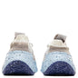 Space Hippie 04 - Sail/Astronomy Blue