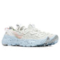 Space Hippie 04 - Summit White/Multi