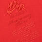 Sportswear AF1 40th Anniversary Tee - University Red