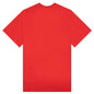 Sportswear AF1 40th Anniversary Tee - University Red