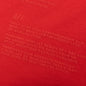 Sportswear AF1 40th Anniversary Tee - University Red
