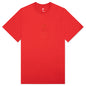 Sportswear AF1 40th Anniversary Tee - University Red