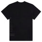 Sportswear AF1 40th Anniversary Tee - Black