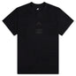 Sportswear AF1 40th Anniversary Tee - Black
