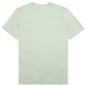 Sportswear Black Light T-Shirt - Seafoam