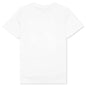 Sportswear Black Light T-Shirt - White