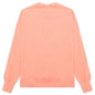 Sportswear Classic Fleece Crew - Apricot Agate/Light Sienna
