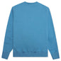 Sportswear Classic Fleece Crew - Dutch Blue/Brigade Blue