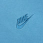 Sportswear Classic Fleece Crew - Dutch Blue/Brigade Blue