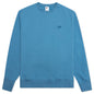 Sportswear Classic Fleece Crew - Dutch Blue/Brigade Blue