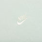 Sportswear Classic Fleece Crew - Seafoam/Sea Glass