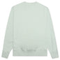 Sportswear Classic Fleece Crew - Seafoam/Sea Glass