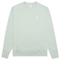 Sportswear Classic Fleece Crew - Seafoam/Sea Glass