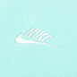 Sportswear Classic Fleece Crew - Tropical Twist/Light Dew