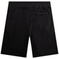 Sportswear Classic Fleece Shorts - Black/Off Noir