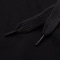 Sportswear Classic Fleece Shorts - Black/Off Noir