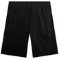 Sportswear Classic Fleece Shorts - Black/Off Noir