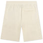 Sportswear Classic Fleece Shorts - Coconut Milk/Sail