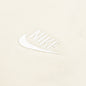 Sportswear Classic Fleece Shorts - Coconut Milk/Sail