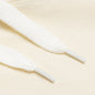 Sportswear Classic Fleece Shorts - Coconut Milk/Sail