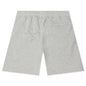 Sportswear Classic Fleece Shorts - Grey Heather/Light Bone