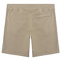 Sportswear Classic Fleece Shorts - Sandalwood/Khaki