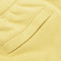Sportswear Classic Fleece Shorts - Saturn Gold/Lemon Drop