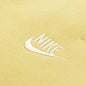 Sportswear Classic Fleece Shorts - Saturn Gold/Lemon Drop
