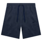 Sportswear Classic Fleece Shorts - Thunder Blue/Midnight