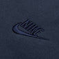 Sportswear Classic Fleece Shorts - Thunder Blue/Midnight