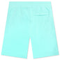 Sportswear Classic Fleece Shorts - Tropical Twist/Light Dew