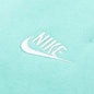 Sportswear Classic Fleece Shorts - Tropical Twist/Light Dew